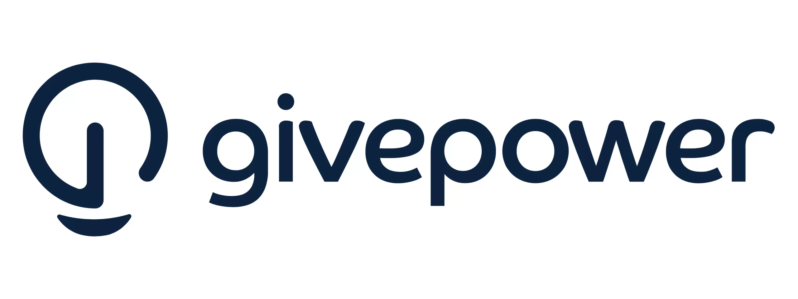 givepower logo